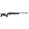 SAIGO SNIPER KYUDO 04 BLACK