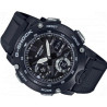 Montre G-Shock GA-2000S noir