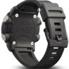 Montre G-Shock GA-2000S noir