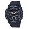 Montre G-Shock GA-2000S noir