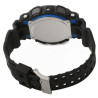 Montre Tactique G-Shock GA-100 Résistante aux Chocs et Étanche