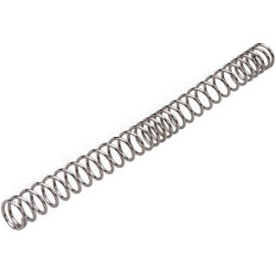 M130 Main Spring