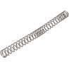 M130 Main Spring