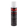 Huile spéciale lanceurs paintball 110 ml