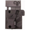 Holster à rétention de pontet pour Glock 17/19/23