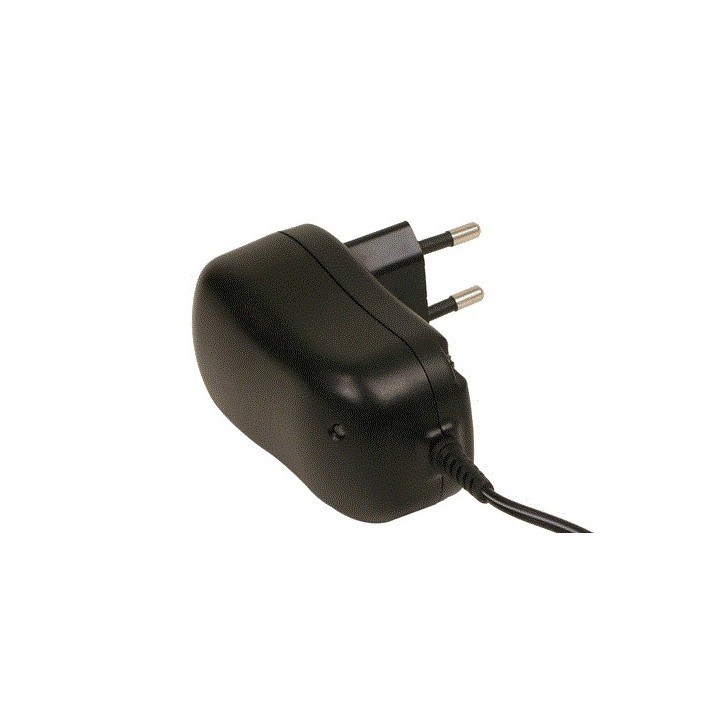 chargeur batterie intelligent 8.4 et 9.6