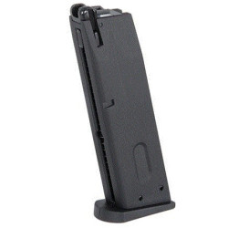 Chargeur gbb série M9 kj works