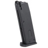 Chargeur gbb série M9 kj works