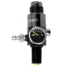 Regulateur Oxygen 2 – 3000 PSI