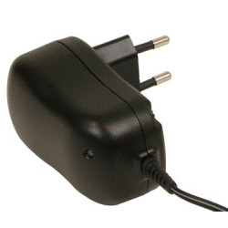 chargeur bataria intelligent 8.4 et 9.6