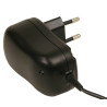 chargeur bataria intelligent 8.4 et 9.6