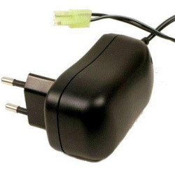 chargeur bataria intelligent 8.4 et 9.6