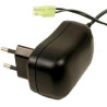 chargeur bataria intelligent 8.4 et 9.6