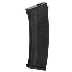 175BBs S-Mag Mid-Cap magazines for J Series – Black *1