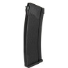 175BBs S-Mag Mid-Cap magazines for J Series – Black *1