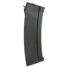 175BBs S-Mag Mid-Cap magazines for J Series – Black *1