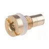 Green Gas Magazine Valve