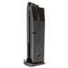 Green Gas 25 BB Magazine for M9 Replique KJW, ASG, Generique