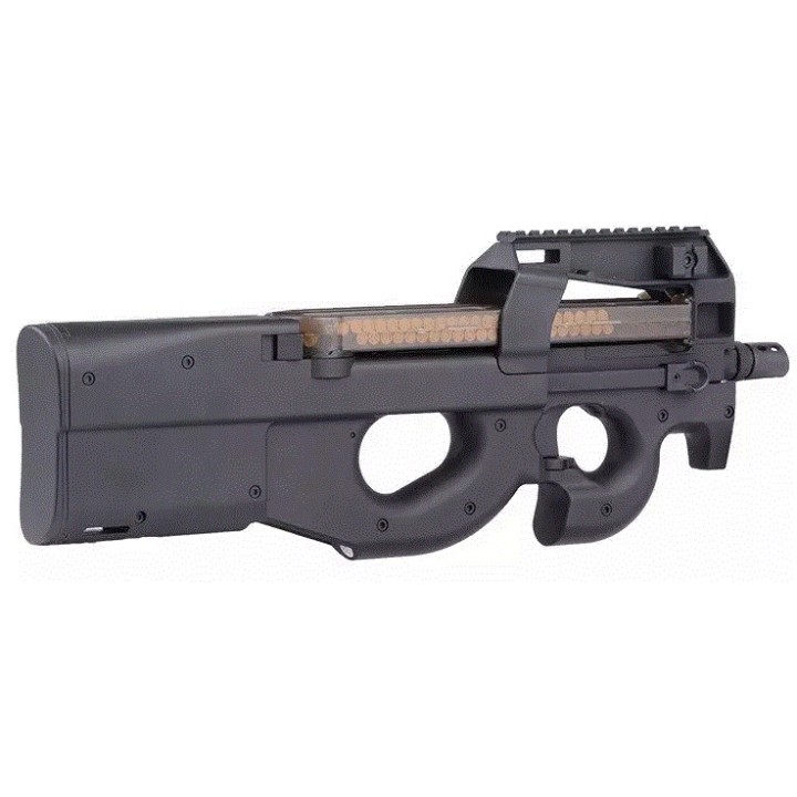CM060 SMG replique airsoft
