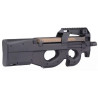 CM060 SMG replique airsoft