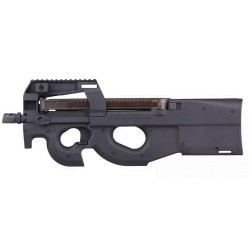 CM060 SMG replique airsoft