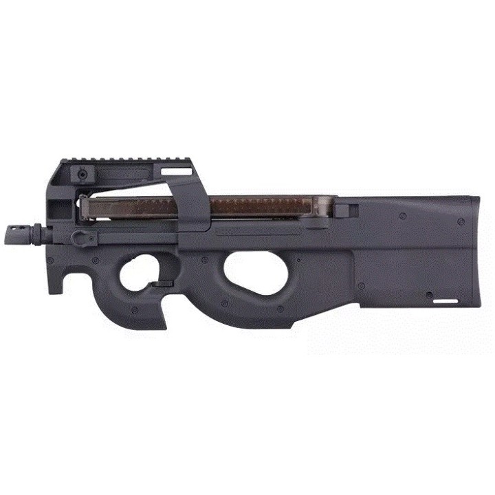 CM060 SMG replique airsoft