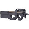 CM060 SMG replique airsoft