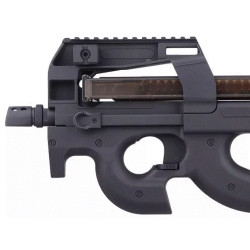 CM060 SMG replique airsoft