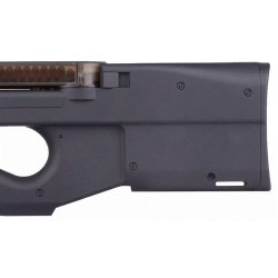 CM060 SMG replique airsoft