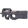 CM060 SMG replique airsoft