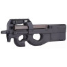 CM060 SMG replique airsoft