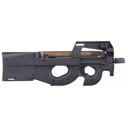 CM060 SMG replique airsoft