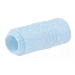 70° AEG Macaron HU Bucking – Blue