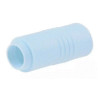 70° AEG Macaron HU Bucking – Blue