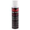 Huile spéciale lanceurs paintball 110 ml