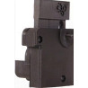 Holster à rétention de pontet pour Glock 17/19/23
