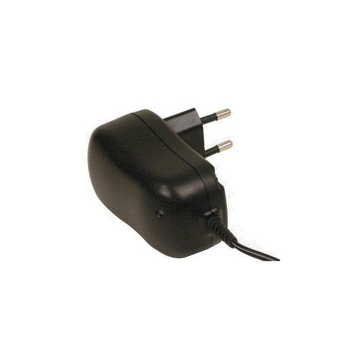 chargeur batterie intelligent 8.4 et 9.6