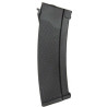 175BBs S-Mag Mid-Cap magazines for J Series – Black *1