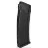175BBs S-Mag Mid-Cap magazines for J Series – Black *1