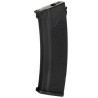 175BBs S-Mag Mid-Cap magazines for J Series – Black *1
