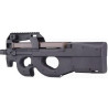 CM060 SMG replique airsoft