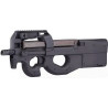 CM060 SMG replique airsoft