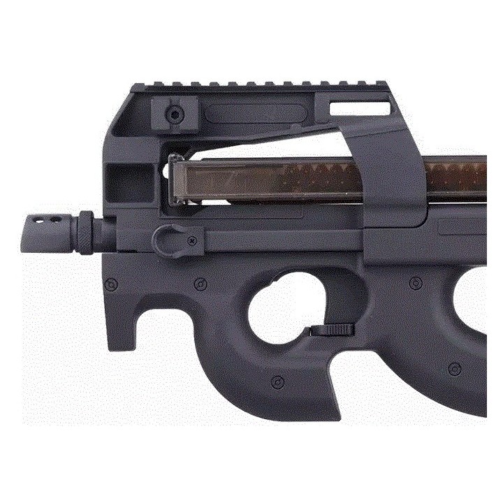 CM060 SMG replique airsoft