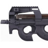 CM060 SMG replique airsoft
