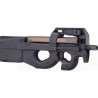 CM060 SMG replique airsoft