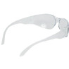 Lunettes de protection BL30 – Transparent