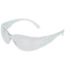 Lunettes de protection BL30 – Transparent