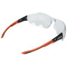 Bolle Safety - NESS+ Safety Glasses – Clear