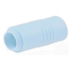 70° AEG Macaron HU Bucking – Blue