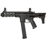 WE01A SMG Replique airsoft Well